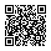 ������S�a���S�r(sh��)�S�ؿ���·