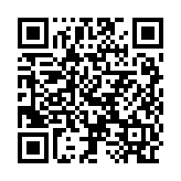 ������S�a���S�r�S�ؿ���·