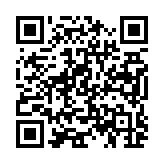 ������S�a���S�r(sh��)�S�ؿ���·