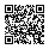 ������S�a���S�r�S�ؿ���·