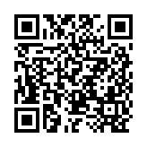 ������S�a���S�r(sh��)�S�ؿ���·