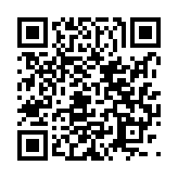 ������S�a���S�r�S�ؿ���·