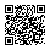 ������S�a���S�r(sh��)�S�ؿ���·