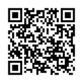 ������S�a���S�r(sh��)�S�ؿ���·