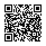 ������S�a���S�r�S�ؿ���·