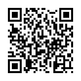 ������S�a���S�r�S�ؿ���·