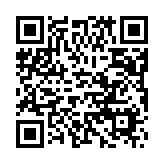 ������S�a���S�r�S�ؿ���·