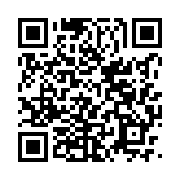 ������S�a���S�r(sh��)�S�ؿ���·