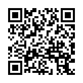 ������S�a���S�r(sh��)�S�ؿ���·