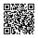 ������S�a���S�r�S�ؿ���·