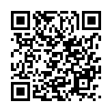 ������S�a���S�r(sh��)�S�ؿ���·