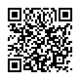 ������S�a���S�r�S�ؿ���·