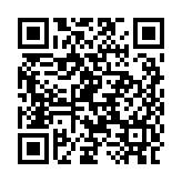 ������S�a���S�r�S�ؿ���·