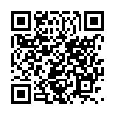 ������S�a���S�r�S�ؿ���·