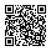 ������S�a���S�r(sh��)�S�ؿ���·