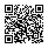 ������S�a���S�r�S�ؿ���·