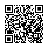 ������S�a���S�r�S�ؿ���·