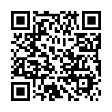 ������S�a���S�r�S�ؿ���·