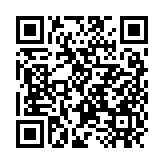 ������S�a���S�r�S�ؿ���·