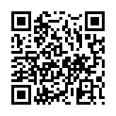 ������S�a���S�r(sh��)�S�ؿ���·