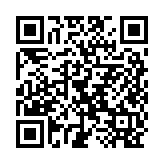 ������S�a���S�r�S�ؿ���·