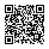 ������S�a���S�r(sh��)�S�ؿ���·