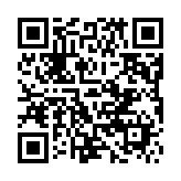 ������S�a���S�r(sh��)�S�ؿ���(xi��n)·