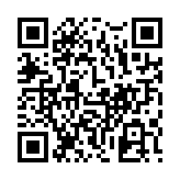 ������S�a���S�r(sh��)�S�ؿ���·