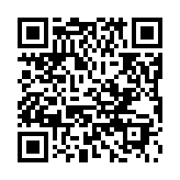 ������S�a���S�r�S�ؿ���·