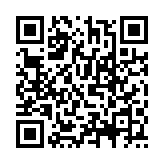 ������S�a���S�r�S�ؿ���·