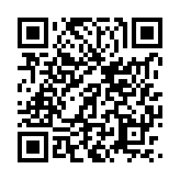 ������S�a���S�r�S�ؿ���·