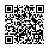 ������S�a���S�r(sh��)�S�ؿ���(xi��n)·