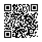 ������S�a���S�r�S�ؿ���·