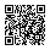 ������S�a���S�r(sh��)�S�ؿ���(xi��n)·