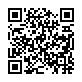 ������S�a���S�r(sh��)�S�ؿ���·