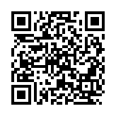 ������S�a���S�r�S�ؿ���·