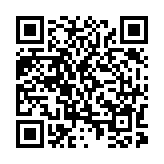 ������S�a���S�r�S�ؿ���·