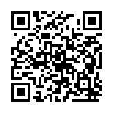 ������S�a���S�r�S�ؿ���·