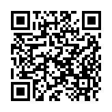 ������S�a���S�r(sh��)�S�ؿ���·