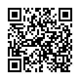 ������S�a���S�r�S�ؿ���·