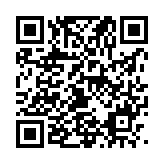 ������S�a���S�r�S�ؿ���·