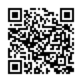 ������S�a���S�r�S�ؿ���·