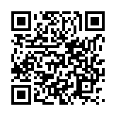 ������S�a���S�r�S�ؿ���·