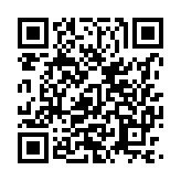 ������S�a���S�r�S�ؿ���·