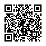 ������S�a���S�r�S�ؿ���·