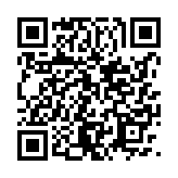 ������S�a���S�r(sh��)�S�ؿ���·