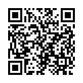 ������S�a���S�r�S�ؿ���·