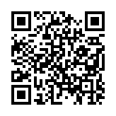 ������S�a���S�r�S�ؿ���·