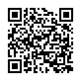 ������S�a���S�r�S�ؿ���·