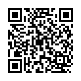 ������S�a���S�r�S�ؿ���·